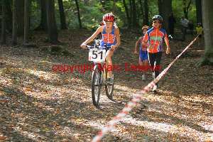 25262 photo
